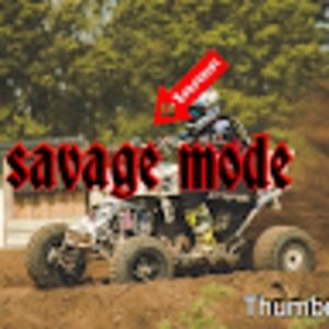 Meet your Posher, Deann